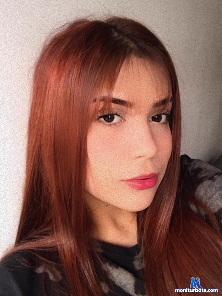 nami_18 Stripchat performer tag Language Colombian tag Language Spanish Speaking girls ethnicity Latino body Type Curvy private Price Thirty Two Sixty auto Tag Interactive Toy auto Tag Lovense specifics Big Ass auto Tag Hd age Teen hair Color Red do Twerk do Sex Toys do Blowjob do Doggy Style do Smoking hair Color Black specific Small Tits auto Tag Recordable Private do Titty Fuck private Price Sixteen To Twenty Four small Audience auto Tag New auto Tag P2 P auto Tag Recordable Public