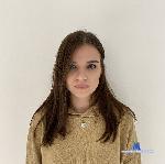 MayBauer stripchat livecam show performer room profile