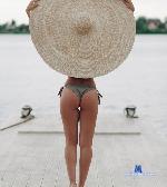 Anisa_Topaz stripchat livecam show performer room profile