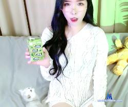 xixiya6688 stripchat livecam performer profile