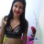 lady_horny2 stripchat livecam show performer room profile