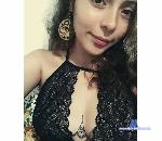 lorenfoxlove stripchat livecam show performer room profile