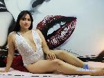emma_palma1 stripchat livecam show performer room profile