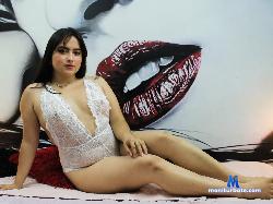 emma_palma1 stripchat livecam performer profile