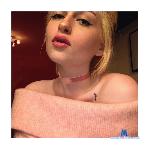 Sugar_Helga stripchat livecam show performer room profile