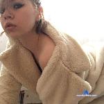 _falling_star_ stripchat livecam show performer room profile
