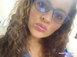 Marce_Fr stripchat livecam performer profile