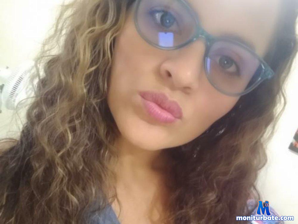 Marce_Fr Stripchat performer tag Language Colombian tag Language Spanish Speaking girls age Young ethnicity Latino hair Color Blonde auto Tag Interactive Toy do Shower auto Tag Lovense do Squirt do Cream Pie do Striptease do Fingering specifics Big Ass specific Shaven fetishes body Type Petite do Twerk do Sex Toys do Anal do Foot Fetish do Deep Throat subculture Student hair Color Black specific Small Tits auto Tag Recordable Private do Titty Fuck small Audience do Office auto Tag New private Price Eight auto Tag P2 P do Erotic Dance do Oil Show do Dildo Or Vibrator do Anal Toys do Cowgirl do Kissing do Ass To Mouth do Spanking do Swallow do Double Penetration auto Tag Recordable Public