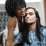 sweet_cinnamon18 stripchat livecam show performer room profile