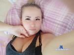 ZhetKs2 stripchat livecam show performer room profile
