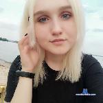 Lily_Soft_ stripchat livecam show performer room profile