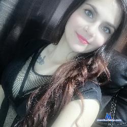kattie_grey stripchat livecam performer profile