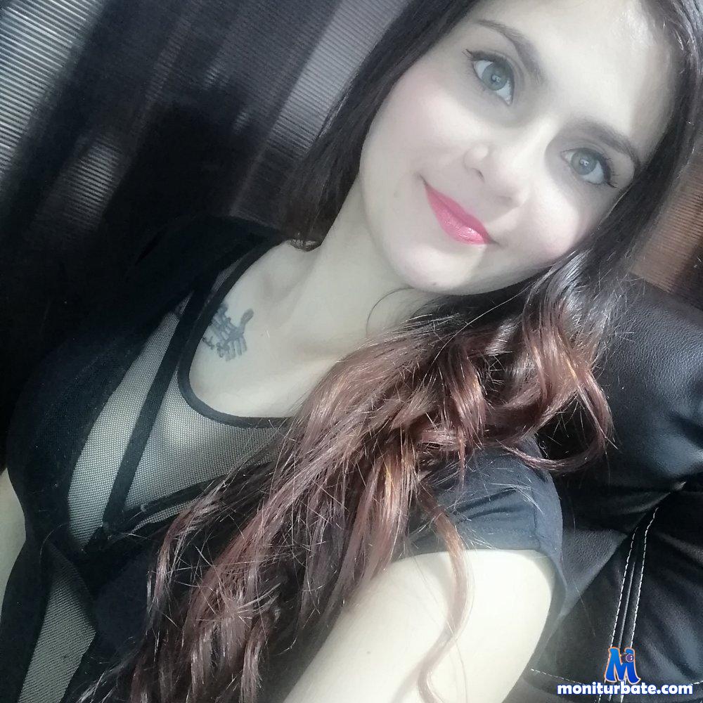 kattie_grey Stripchat performer tag Language Colombian tag Language Spanish Speaking girls age Young ethnicity Latino hair Color Blonde do Squirt do Striptease do Fingering specifics Big Ass specifics Big Tits specific Shaven body Type Petite do Topless do Twerk do Sex Toys do Anal do Blowjob do Doggy Style do Smoking hair Color Black auto Tag Recordable Private do Titty Fuck small Audience do Office private Price Eight auto Tag P2 P do Erotic Dance do Oil Show