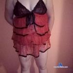 NICE-TITS stripchat livecam show performer room profile