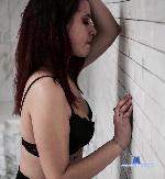 Vivienn stripchat livecam show performer room profile