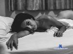 XimeGalindo stripchat livecam show performer room profile