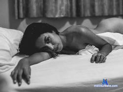 XimeGalindo stripchat livecam performer profile