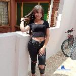 melanie_queen_1 stripchat livecam show performer room profile