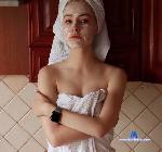 ayawalters stripchat livecam show performer room profile