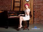 Emma_Cros stripchat livecam show performer room profile