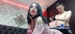 tina_and_adams stripchat livecam show performer room profile