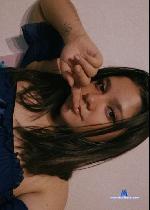 ALLIE_STONE stripchat livecam show performer room profile