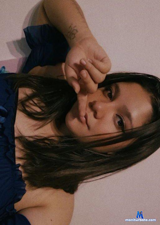 ALLIE_STONE Stripchat performer tag Language Colombian tag Language Spanish Speaking girls ethnicity Latino do Dance do Shower do Oil do Ohmibod do Striptease do Fingering specifics Big Tits age Teen do Twerk do Sex Toys do Anal do Blowjob do Dildo do Deep Throat do Smoking subculture Student hair Color Black body Type Medium do Vaping small Audience auto Tag New do Fuck Machine private Price Eight specific Trimmed