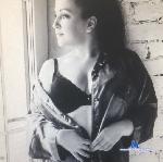 AmandaSandX stripchat livecam show performer room profile