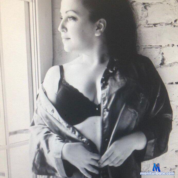 AmandaSandX Stripchat performer girls do Dance do Striptease do Fingering specifics Big Ass specifics Big Tits specific Shaven auto Tag Hd ethnicity White hair Color Red do Anal do Dildo do Smoking hair Color Black body Type Medium do Titty Fuck tag Language Russian Speaking age Milf private Price Sixteen To Twenty Four small Audience private Price Eight auto Tag P2 P do Erotic Dance do Dildo Or Vibrator do Upskirt do Spanking