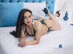 CameronKidman stripchat livecam show performer room profile