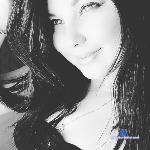 AishaBell stripchat livecam show performer room profile