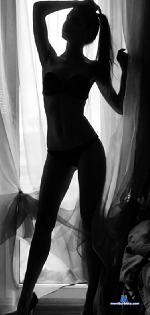 xbaby_Incredible_ stripchat livecam show performer room profile