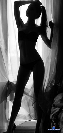 xbaby_Incredible_ stripchat livecam performer profile