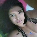 kendra_sweett stripchat livecam show performer room profile