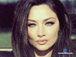 AsianLillly stripchat livecam performer profile