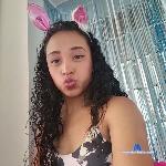 Angelux_chantall stripchat livecam show performer room profile