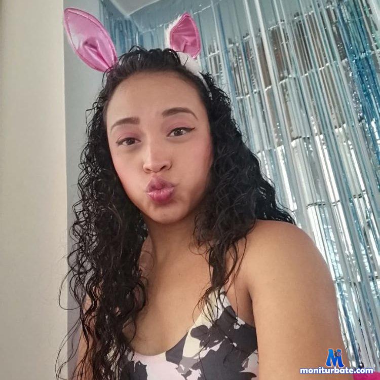 Angelux_chantall Stripchat performer tag Language Spanish Speaking girls age Young auto Tag Interactive Toy do Dance do Shower do Play Games do Oil auto Tag Lovense do Squirt do Striptease do Fingering specifics Big Ass specifics Big Tits specific Shaven mobile auto Tag Hd do Talk do Topless do Twerk do Anal do Blowjob do Dildo do Deep Throat do Doggy Style subculture Student hair Color Black body Type Medium auto Tag Recordable Private do Titty Fuck small Audience do Office auto Tag New private Price Eight tag Language Venezuelan specific Trimmed ethnicity Ebony auto Tag P2 P do Erotic Dance do Oil Show do Dildo Or Vibrator do Cowgirl do Camel Toe auto Tag Recordable Public