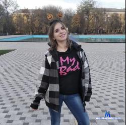 KillyWilsson stripchat livecam performer profile