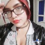 antonella_2587 stripchat livecam show performer room profile