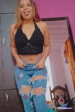 _sashafox_ stripchat livecam performer profile