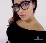 elijorcoup stripchat livecam show performer room profile