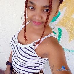 rayanah5670 stripchat livecam performer profile