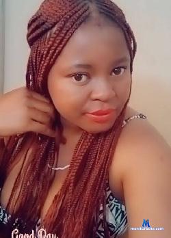 SWEATMELONX2 stripchat livecam performer profile
