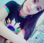 Fiorella__ stripchat livecam show performer room profile
