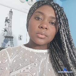 tisshajames stripchat livecam performer profile
