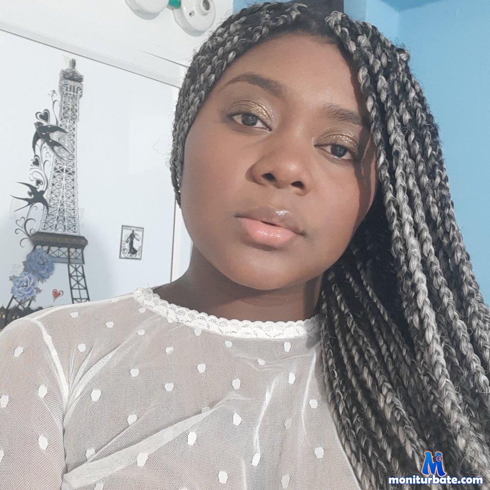 tisshajames Stripchat performer tag Language Colombian tag Language Spanish Speaking girls age Young body Type Curvy auto Tag Interactive Toy do Oil do Ohmibod auto Tag Lovense do Cream Pie specifics Big Ass specifics Big Tits specific Shaven do Twerk do Sex Toys do Anal do Blowjob do Anal Plug do Dildo hair Color Black auto Tag Recordable Private private Price Sixteen To Twenty Four small Audience ethnicity Ebony