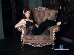 EmilyHappy stripchat livecam show performer room profile