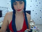 Lover_hot_2020 stripchat livecam show performer room profile