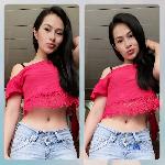 Stefhani_23 stripchat livecam show performer room profile