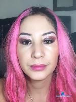 lilith_ross1 stripchat livecam show performer room profile